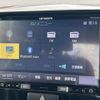 suzuki spacia 2016 CFJ1667854 image 24
