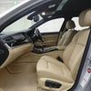 bmw 5-series 2014 quick_quick_MU35_WBA5H12030D392642 image 7