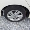 honda fit 2013 -HONDA--Fit DAA-GP5--GP5-3004631---HONDA--Fit DAA-GP5--GP5-3004631- image 15