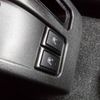 suzuki jimny 2019 quick_quick_3BA-JB64W_JB64W-116734 image 16