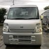 nissan clipper-van 2016 -NISSAN--Clipper Van EBD-DR17V--DR17V-802326---NISSAN--Clipper Van EBD-DR17V--DR17V-802326- image 4