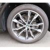 bmw x4 2024 -BMW--BMW X4 3DA-VJ20--WBA32CA0109W40***---BMW--BMW X4 3DA-VJ20--WBA32CA0109W40***- image 23