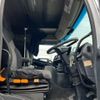 hino profia 2013 -HINO 【宮城 100ﾋ3705】--Profia QKG-FW1EWBA--FW1EWB-10282---HINO 【宮城 100ﾋ3705】--Profia QKG-FW1EWBA--FW1EWB-10282- image 13