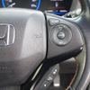 honda vezel 2016 quick_quick_RU4_RU4-1105618 image 20