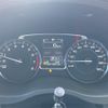 subaru forester 2016 CFJ1819033 image 14