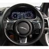 jaguar f-type 2021 CFJ1544261 image 11