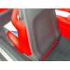 maserati granturismo 2018 CFJ1606745 image 25