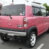 suzuki hustler 2018 YAMAKATSU_MR41S-298034 image 2