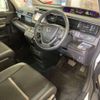 honda stepwagon 2016 -HONDA--Stepwgn DBA-RP3--RP3-1035101---HONDA--Stepwgn DBA-RP3--RP3-1035101- image 4