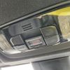 toyota yaris 2022 -TOYOTA--Yaris 5BA-KSP210--KSP210-0058358---TOYOTA--Yaris 5BA-KSP210--KSP210-0058358- image 11