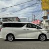 toyota vellfire 2017 -TOYOTA 【名変中 】--Vellfire AGH35W--0020512---TOYOTA 【名変中 】--Vellfire AGH35W--0020512- image 24