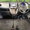 suzuki hustler 2017 CFJ1847428 image 2