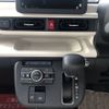 daihatsu move-canbus 2025 -DAIHATSU 【富山 581ﾈ2094】--Move Canbus LA850S--1046981---DAIHATSU 【富山 581ﾈ2094】--Move Canbus LA850S--1046981- image 13