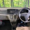 subaru pleo-plus 2013 -SUBARU--Pleo Plus DBA-LA300F--LA300F-1501288---SUBARU--Pleo Plus DBA-LA300F--LA300F-1501288- image 2