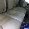rover discovery 2003 -ROVER 【山口 100す8135】--Discovery LT94A-4A830604---ROVER 【山口 100す8135】--Discovery LT94A-4A830604- image 6