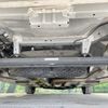daihatsu thor 2021 -DAIHATSU--Thor 4BA-M900S--M900S-0085666---DAIHATSU--Thor 4BA-M900S--M900S-0085666- image 19