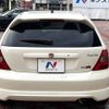 honda civic 2003 -HONDA--Civic LA-EP3--EP3-1002323---HONDA--Civic LA-EP3--EP3-1002323- image 16