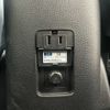 toyota aqua 2024 -TOYOTA--AQUA 6AA-MXPK11--MXPK11-2175379---TOYOTA--AQUA 6AA-MXPK11--MXPK11-2175379- image 13