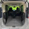 nissan roox 2020 quick_quick_B45A_B45A-0314732 image 10