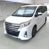 toyota noah 2014 ENHANCEAUTO_1_ea291442 image 7