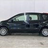 nissan note 2009 -NISSAN--Note DBA-NE11--NE11-085818---NISSAN--Note DBA-NE11--NE11-085818- image 3