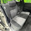 toyota sienta 2020 CFJ1674526 image 9