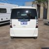 honda n-box-plus 2014 GOO_JP_700056043930240830003 image 40