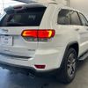 jeep grand-cherokee 2019 quick_quick_DBA-WK36TA_1C4RJFFG6JC481917 image 3