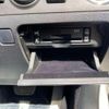toyota crown-majesta 2010 -TOYOTA--Crown Majesta URS206--1004393---TOYOTA--Crown Majesta URS206--1004393- image 6