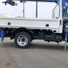 mitsubishi-fuso canter 2013 CFJ1356593 image 20