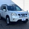 nissan x-trail 2011 quick_quick_NT31_NT31-229545 image 17