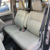daihatsu tanto 2014 quick_quick_DBA-LA600S_LA600S-0199589 image 13