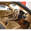 porsche cayman 2014 -PORSCHE--Porsche Cayman ABA-981MA123--WP0ZZZ98ZEK183798---PORSCHE--Porsche Cayman ABA-981MA123--WP0ZZZ98ZEK183798- image 6