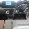 toyota passo 2016 -TOYOTA--Passo M700A-0029431---TOYOTA--Passo M700A-0029431- image 4