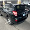 toyota rav4 2015 AF-ACA36-6001017 image 4