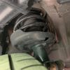 toyota c-hr 2018 quick_quick_ZYX10_ZYX10-2149601 image 20