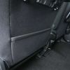 mitsubishi delica-d2 2024 -MITSUBISHI--Delica D2 5AA-MB37S--MB37S-112343---MITSUBISHI--Delica D2 5AA-MB37S--MB37S-112343- image 13