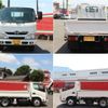 hino dutro 2014 quick_quick_TKG-XZU675M_XZU675-0003904 image 2