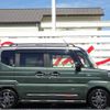 suzuki spacia 2025 CFJ1776347 image 9