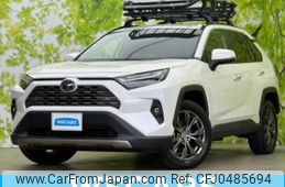 toyota rav4 2021 quick_quick_6AA-AXAH54_AXAH54-4037403