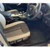 bmw 1-series 2018 -BMW--BMW 1 Series DBA-1R15--WBA1R520605C81051---BMW--BMW 1 Series DBA-1R15--WBA1R520605C81051- image 5