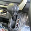 suzuki hustler 2025 -SUZUKI--Hustler 5AA-MR92S--MR92S-519***---SUZUKI--Hustler 5AA-MR92S--MR92S-519***- image 9