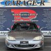 mazda roadster 2003 CFJ1665653 image 5