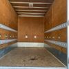 toyota toyoace 2019 CFJ0443941 image 45