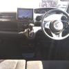 honda n-box 2018 -HONDA--N BOX DBA-JF3--JF3-1152720---HONDA--N BOX DBA-JF3--JF3-1152720- image 5