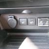 daihatsu rocky 2021 CFJ1812776 image 23