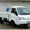 mazda bongo-truck 2016 GOO_NET_EXCHANGE_0706903A30240408W001 image 14