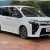 toyota voxy 2019 -TOYOTA--Voxy DBA-ZRR80W--ZRR80-0579572---TOYOTA--Voxy DBA-ZRR80W--ZRR80-0579572- image 18