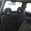 toyota rav4 1997 ENHANCEAUTO_1_ea241622 image 12