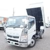 mitsubishi-fuso canter 2018 -MITSUBISHI--Canter TPG-FBA60--FBA60-571794---MITSUBISHI--Canter TPG-FBA60--FBA60-571794- image 10